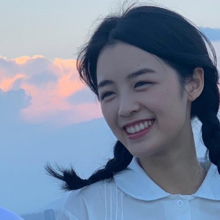 谷田部胜义 - 独家综艺节目在线观看 - 云端视频